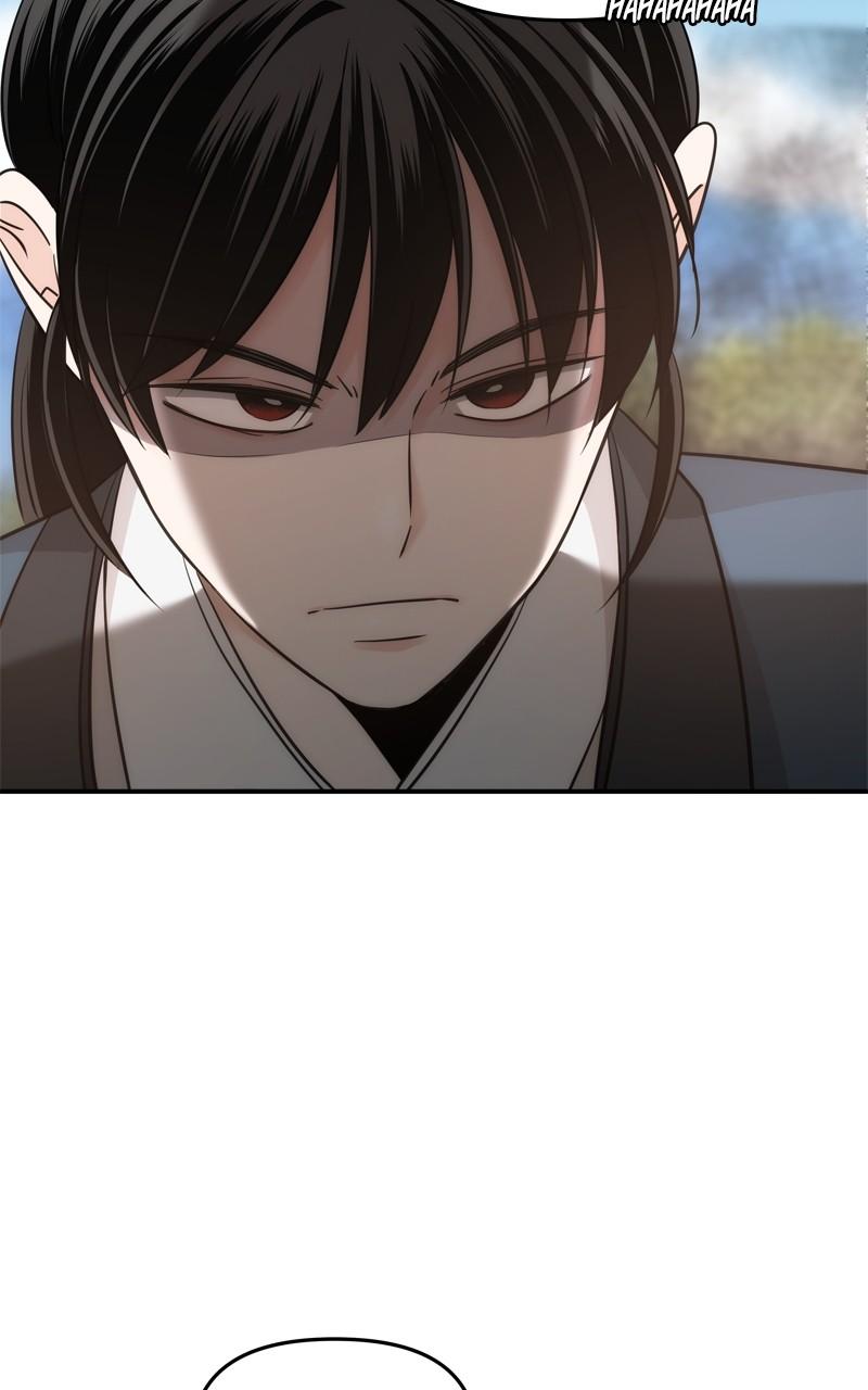 Disaster Is Always By My Side Chap 49 - Next Chap 50