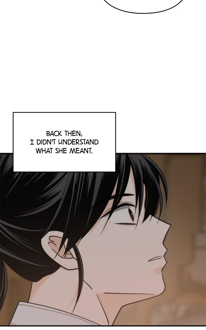 Disaster Is Always By My Side Chap 49 - Next Chap 50