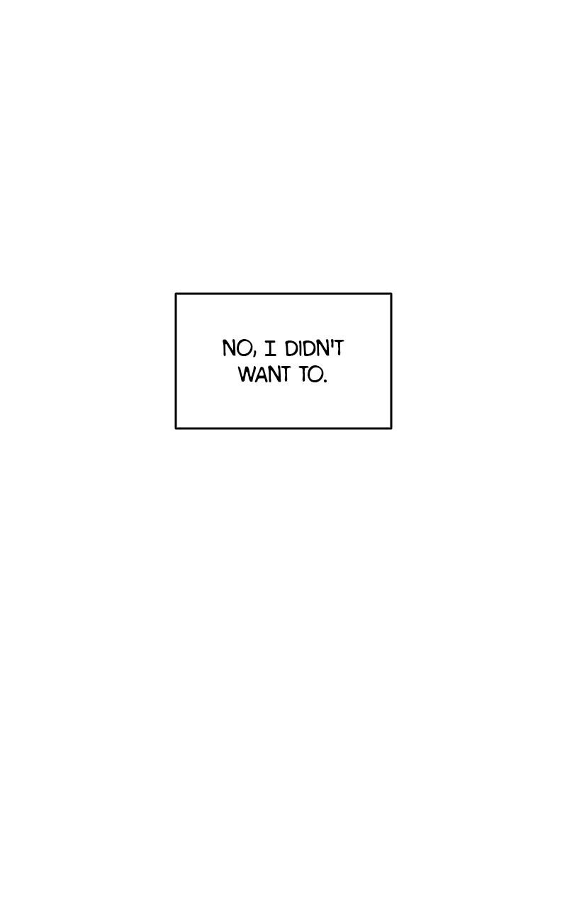 Disaster Is Always By My Side Chap 49 - Next Chap 50