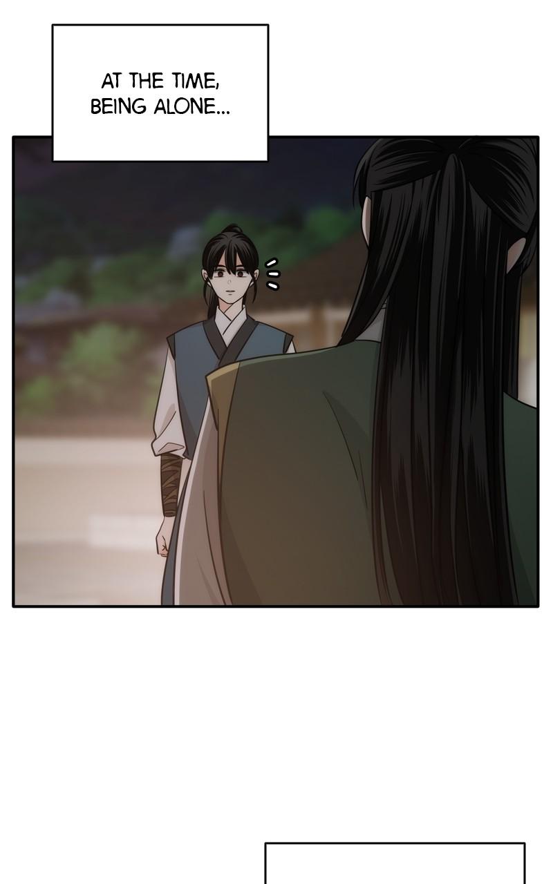 Disaster Is Always By My Side Chap 49 - Next Chap 50