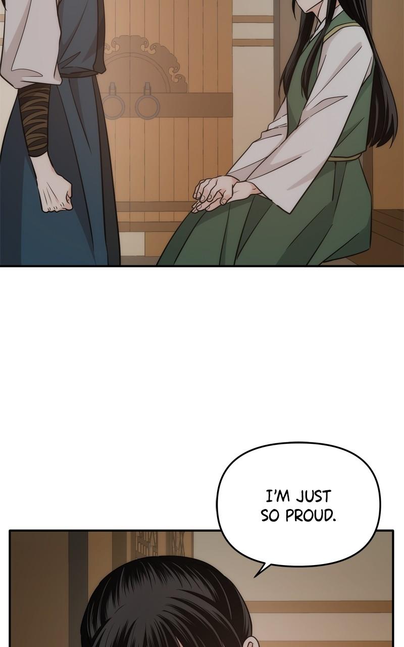 Disaster Is Always By My Side Chap 49 - Next Chap 50