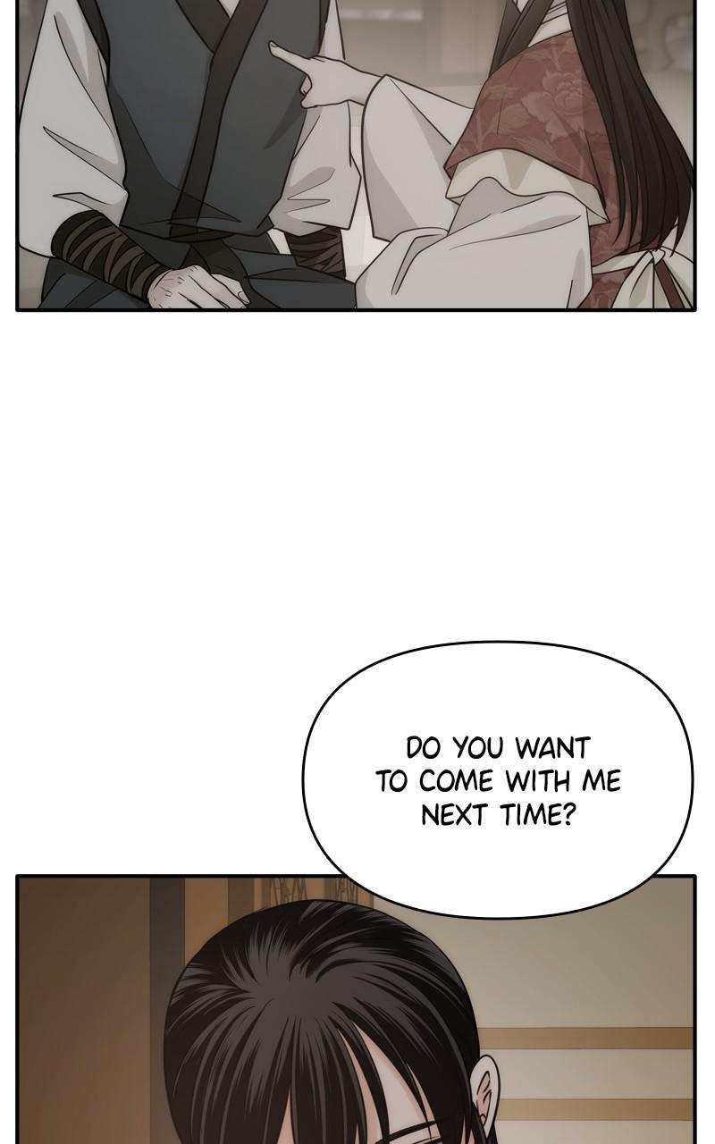 Disaster Is Always By My Side Chap 49 - Next Chap 50