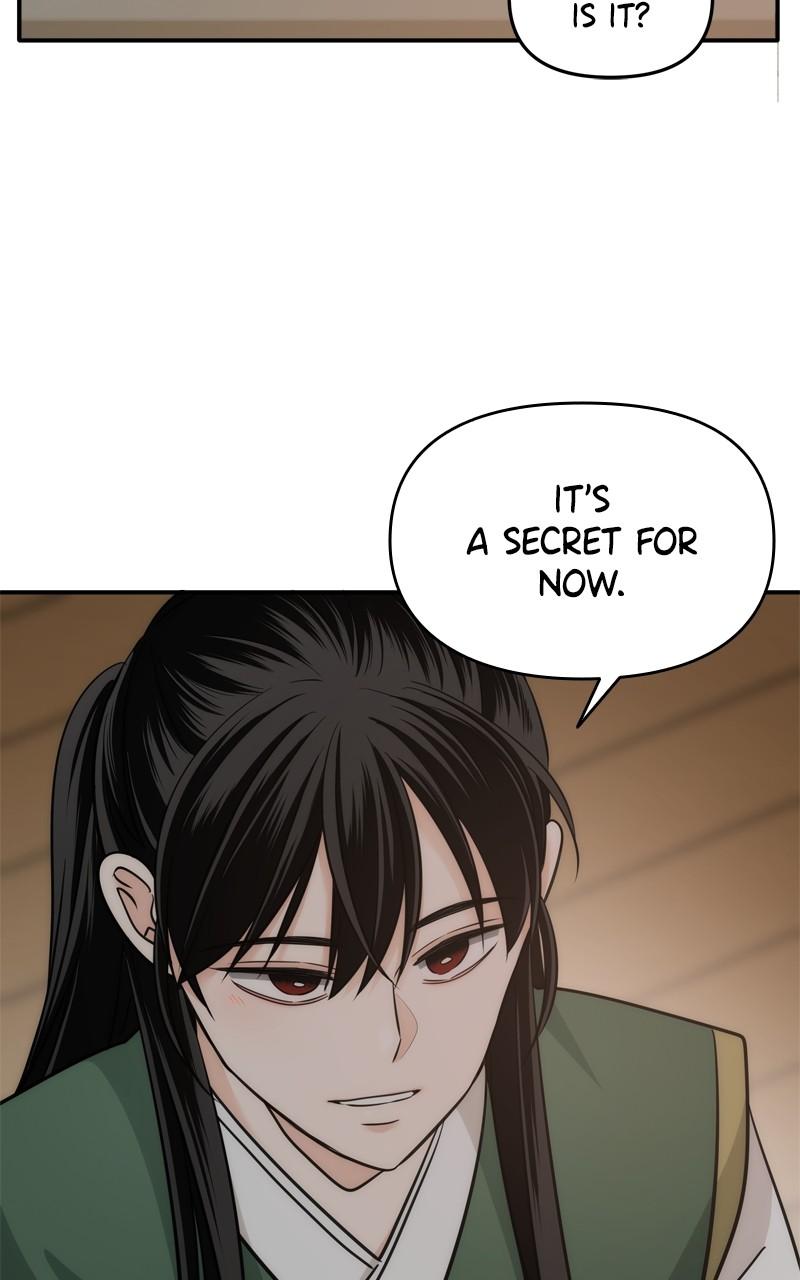 Disaster Is Always By My Side Chap 49 - Next Chap 50