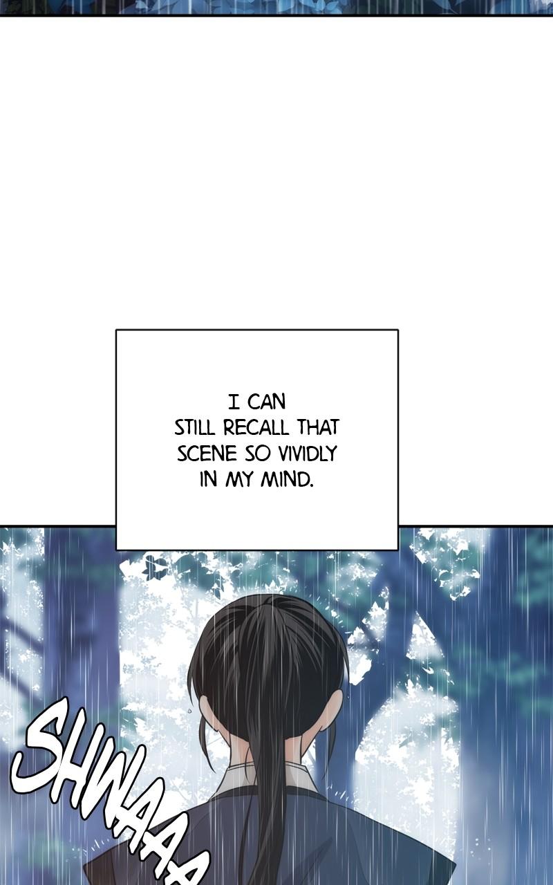 Disaster Is Always By My Side Chap 49 - Next Chap 50