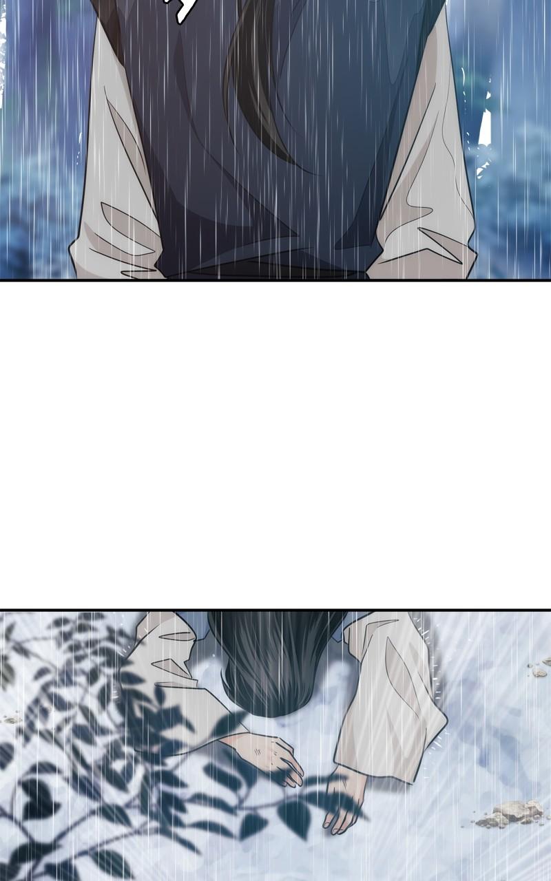 Disaster Is Always By My Side Chap 49 - Next Chap 50