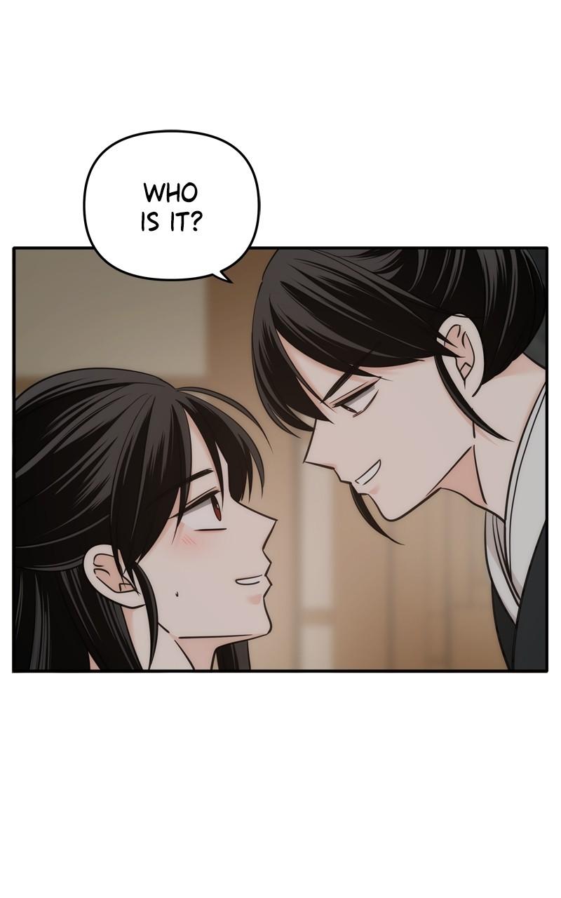 Disaster Is Always By My Side Chap 49 - Next Chap 50