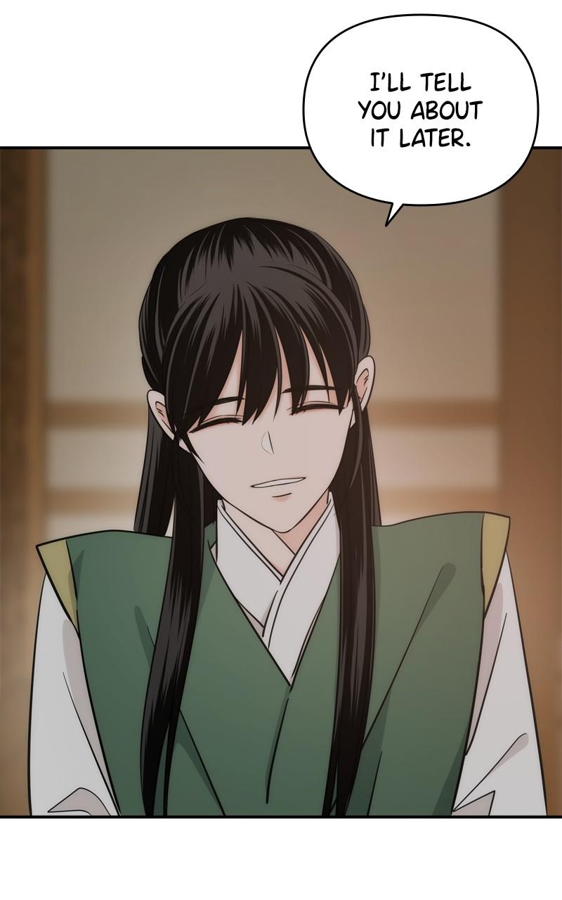 Disaster Is Always By My Side Chap 49 - Next Chap 50