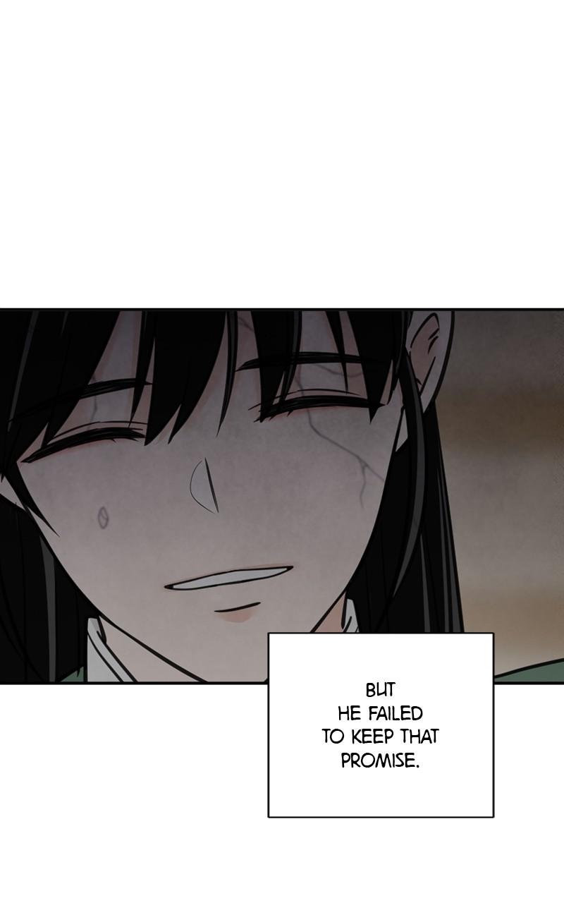 Disaster Is Always By My Side Chap 49 - Next Chap 50
