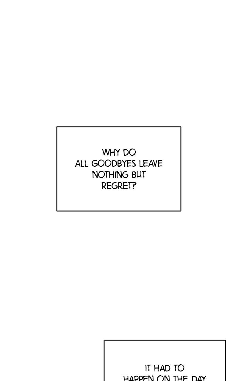 Disaster Is Always By My Side Chap 49 - Next Chap 50