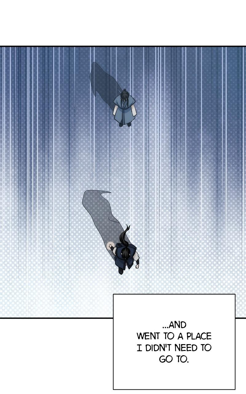 Disaster Is Always By My Side Chap 49 - Next Chap 50