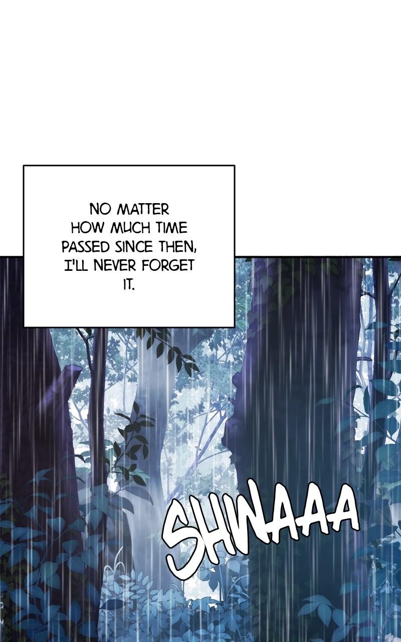Disaster Is Always By My Side Chap 49 - Next Chap 50