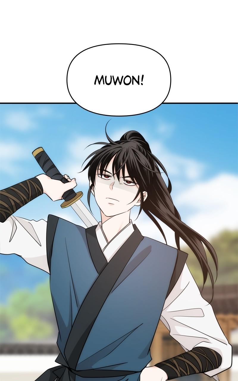 Disaster Is Always By My Side Chap 49 - Next Chap 50