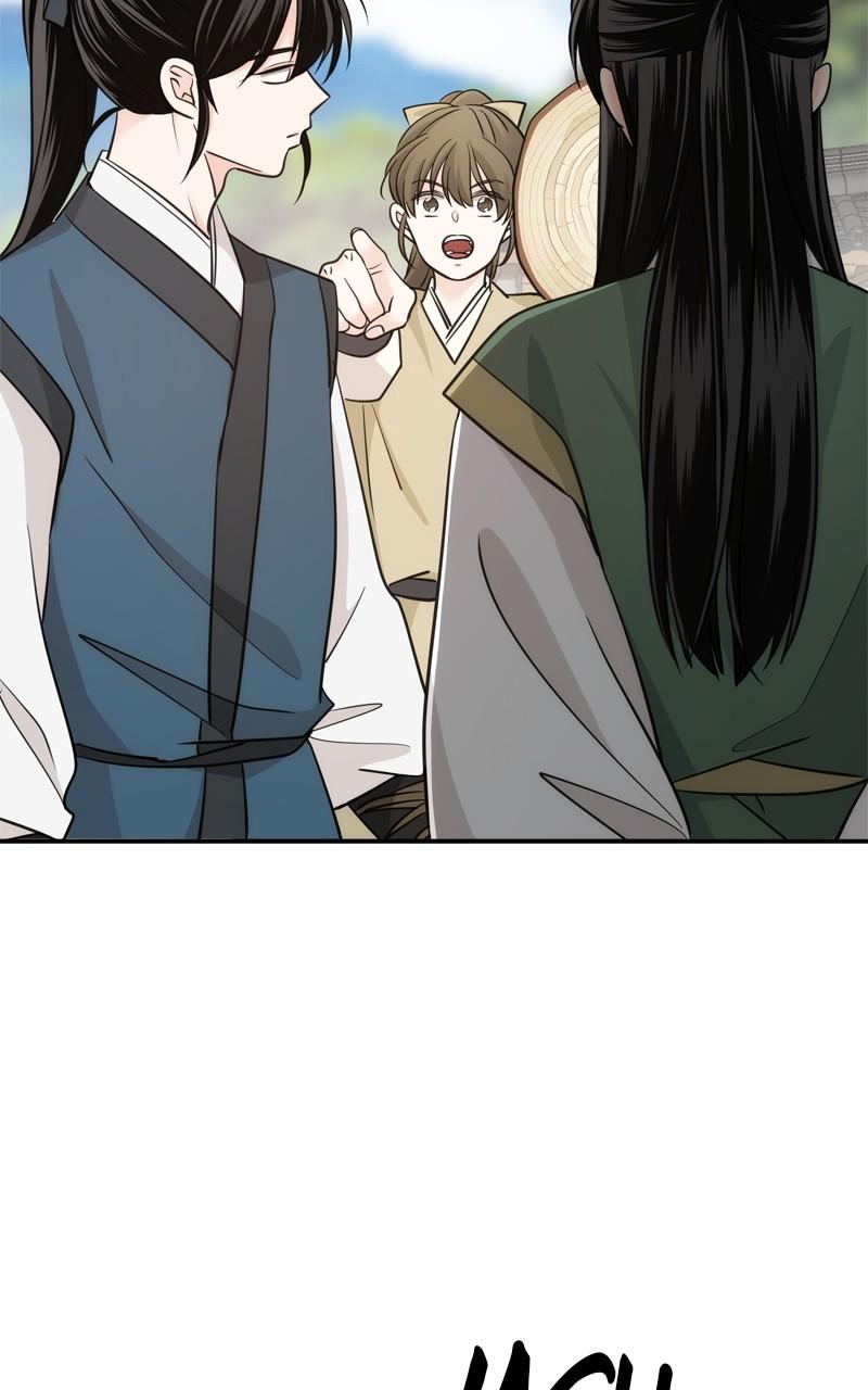 Disaster Is Always By My Side Chap 49 - Next Chap 50