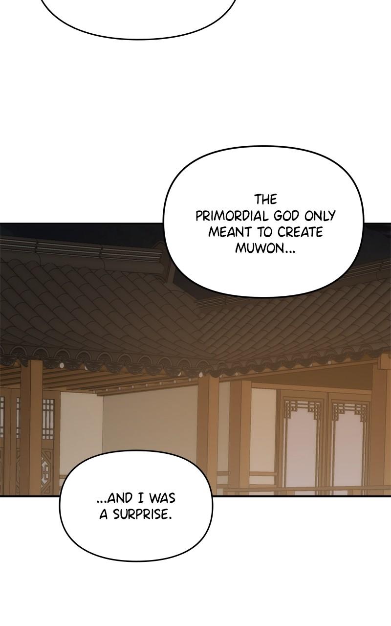 Disaster Is Always By My Side Chap 49 - Next Chap 50