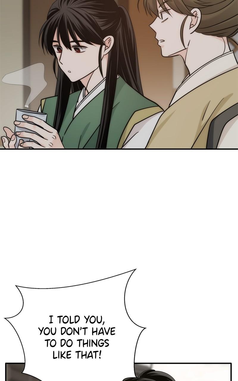 Disaster Is Always By My Side Chap 49 - Next Chap 50