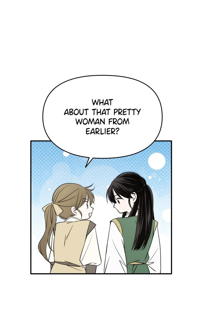 Disaster Is Always By My Side Chap 49 - Next Chap 50