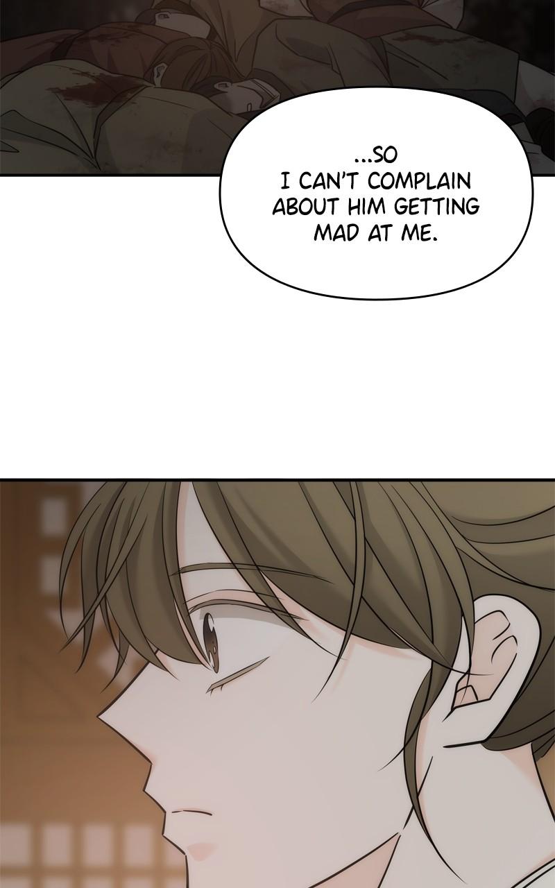 Disaster Is Always By My Side Chap 49 - Next Chap 50