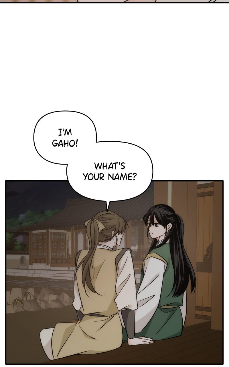 Disaster Is Always By My Side Chap 49 - Next Chap 50