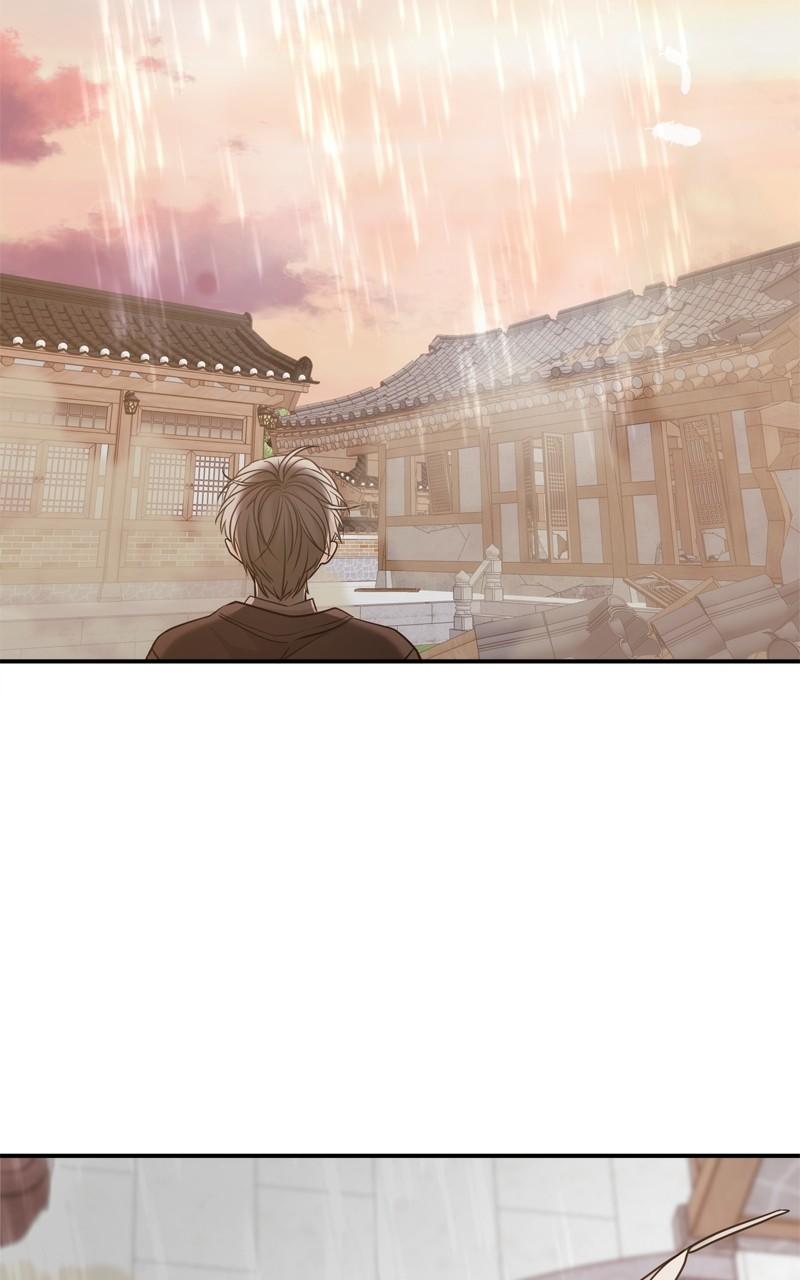 Disaster Is Always By My Side Chap 40 - Next Chap 41