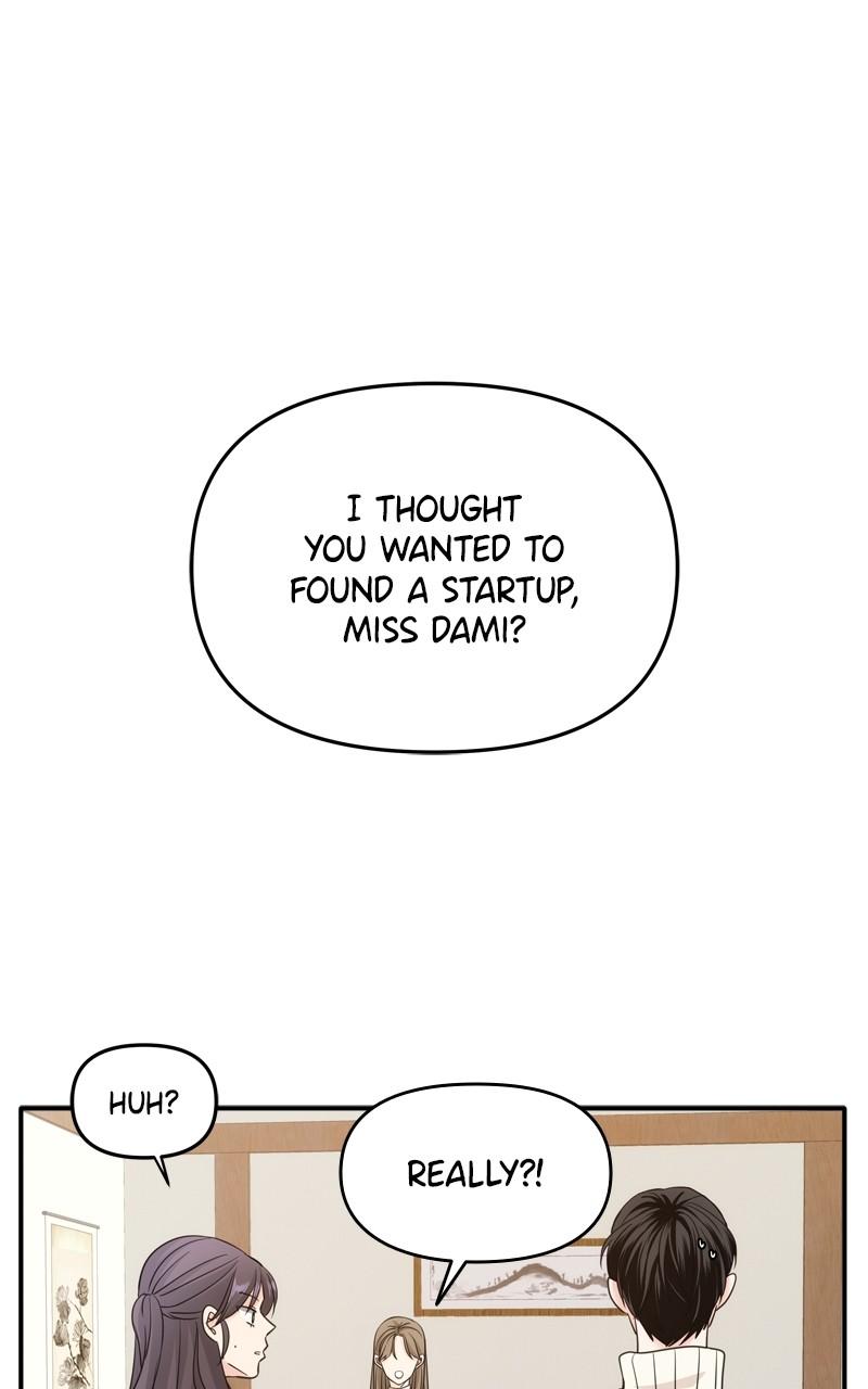 Disaster Is Always By My Side Chap 40 - Next Chap 41