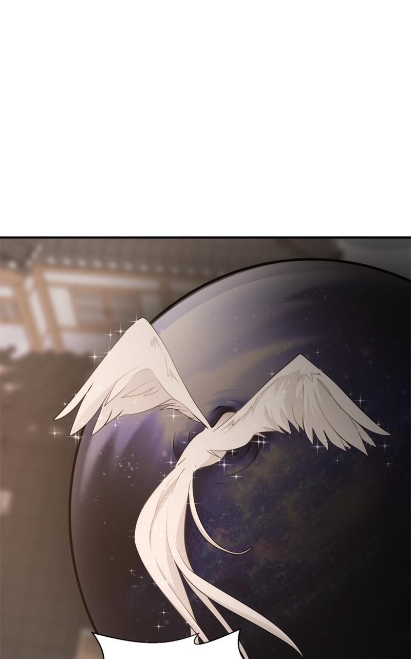 Disaster Is Always By My Side Chap 40 - Next Chap 41