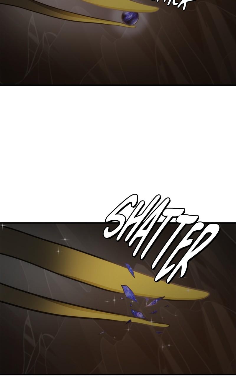 Disaster Is Always By My Side Chap 40 - Next Chap 41