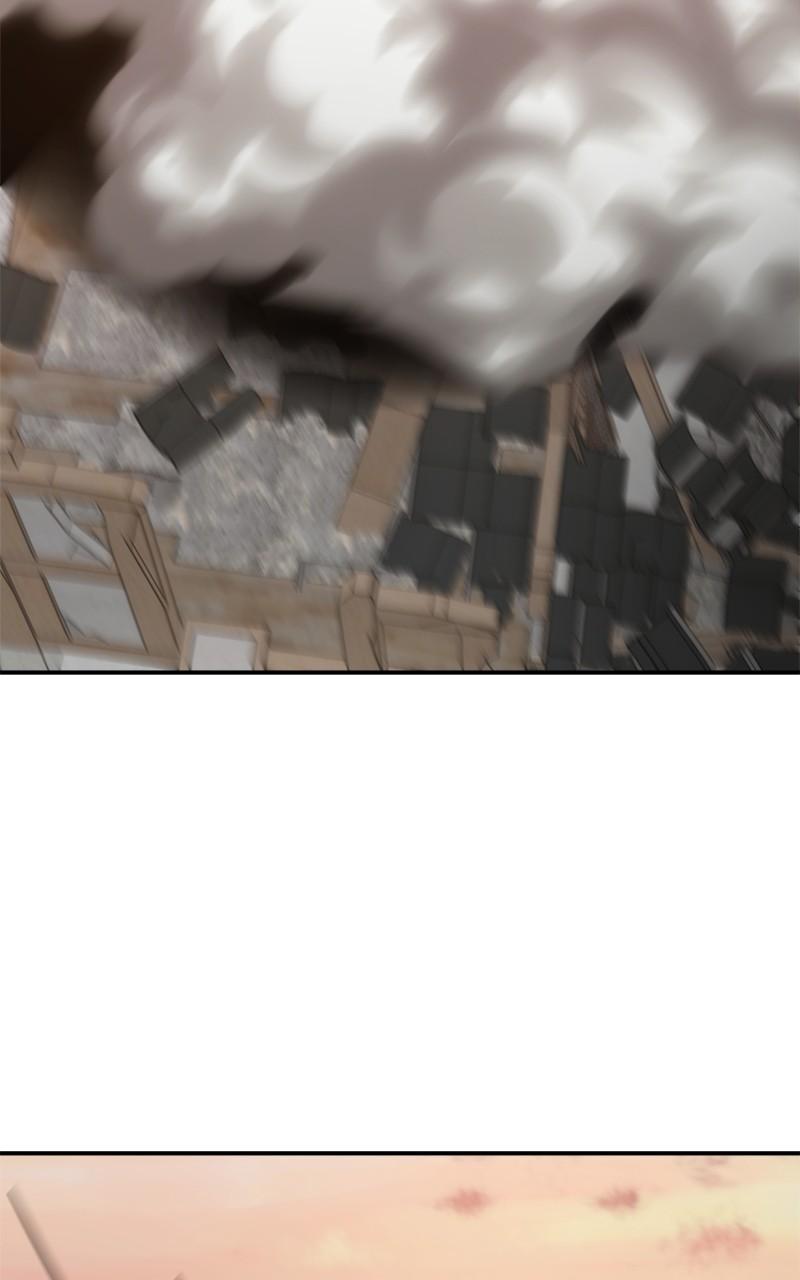 Disaster Is Always By My Side Chap 40 - Next Chap 41