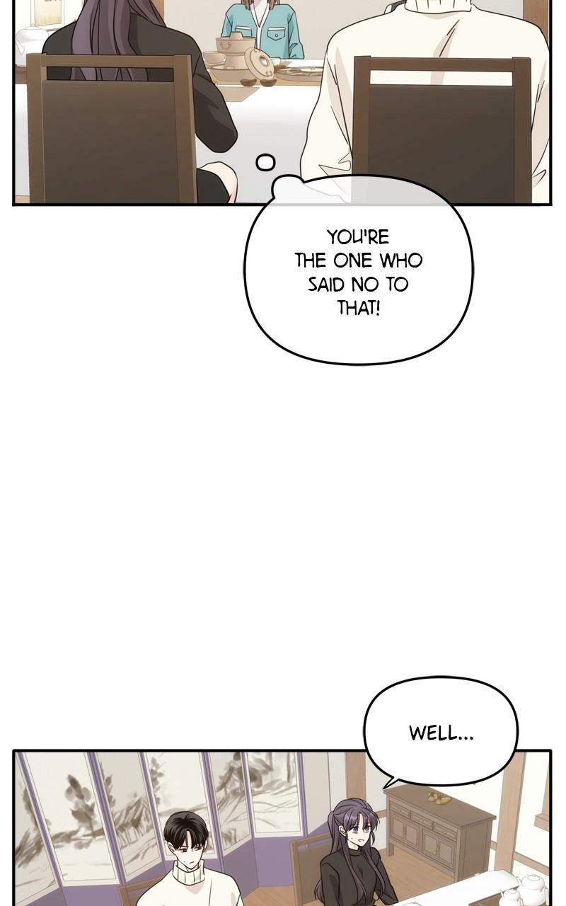 Disaster Is Always By My Side Chap 40 - Next Chap 41