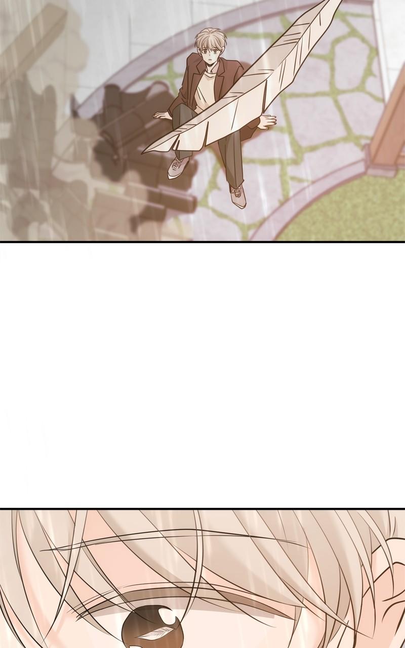 Disaster Is Always By My Side Chap 40 - Next Chap 41