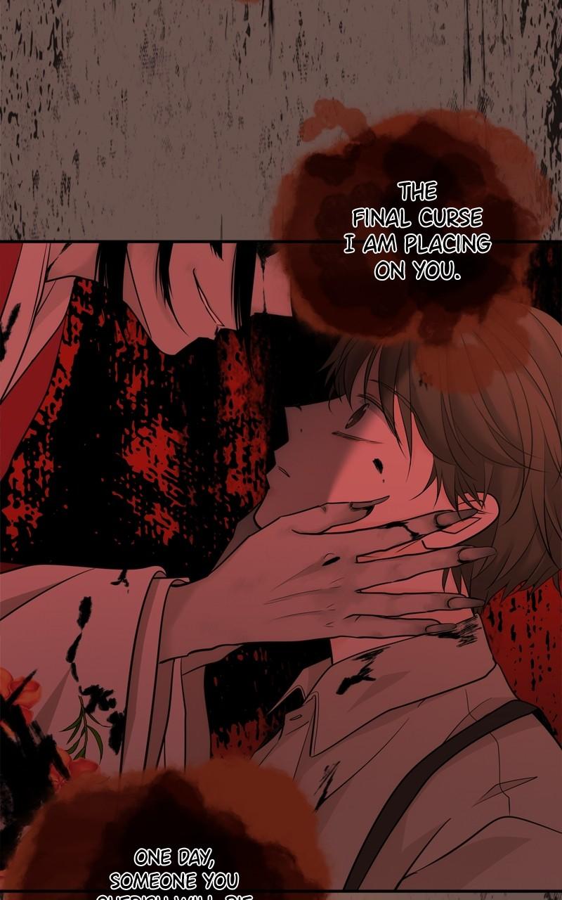 Disaster Is Always By My Side Chap 40 - Next Chap 41