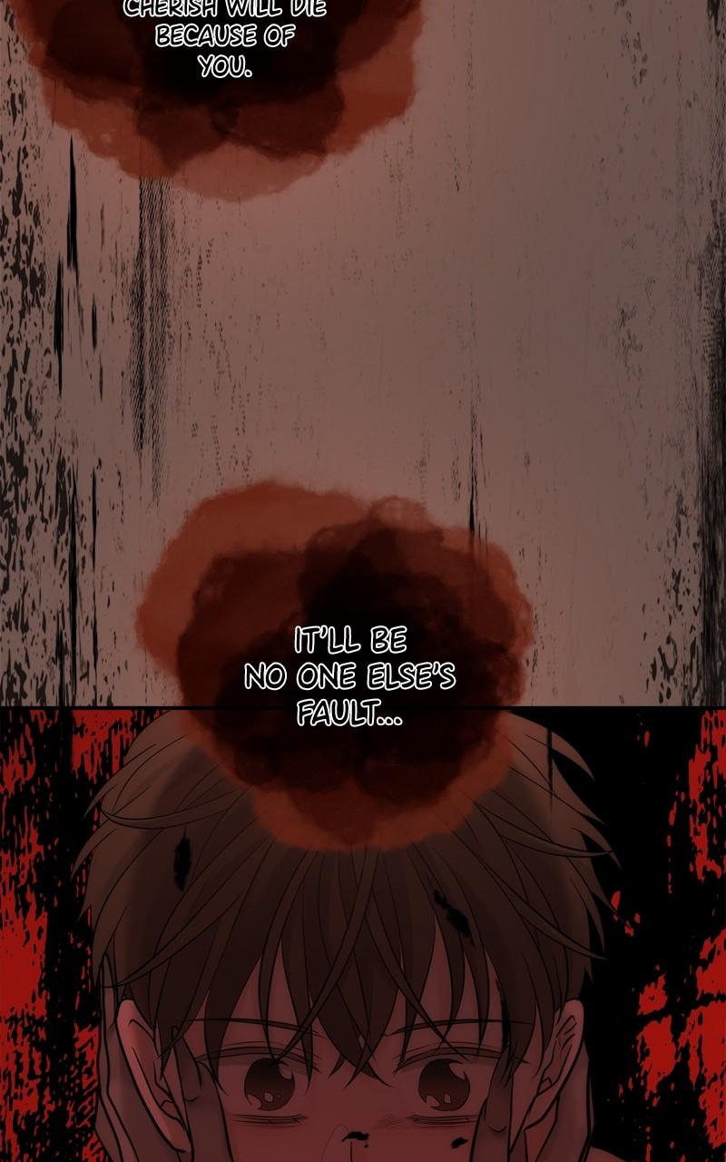 Disaster Is Always By My Side Chap 40 - Next Chap 41