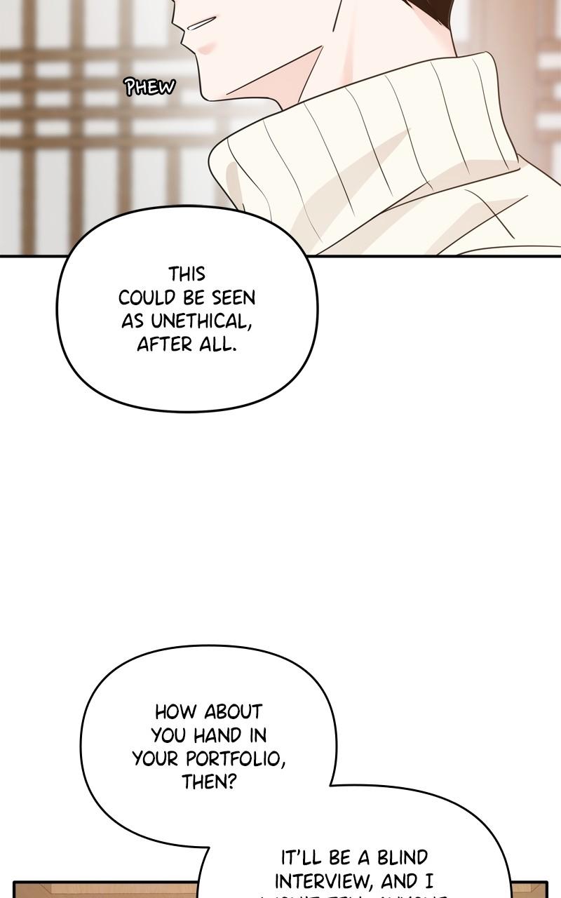 Disaster Is Always By My Side Chap 40 - Next Chap 41