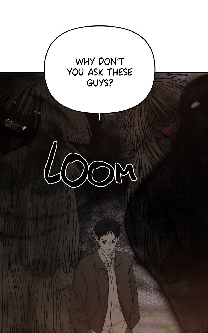 Disaster Is Always By My Side Chap 40 - Next Chap 41