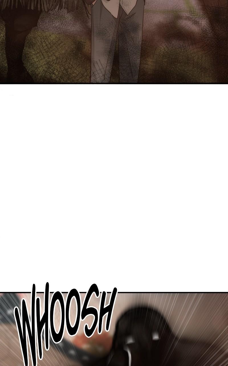 Disaster Is Always By My Side Chap 40 - Next Chap 41