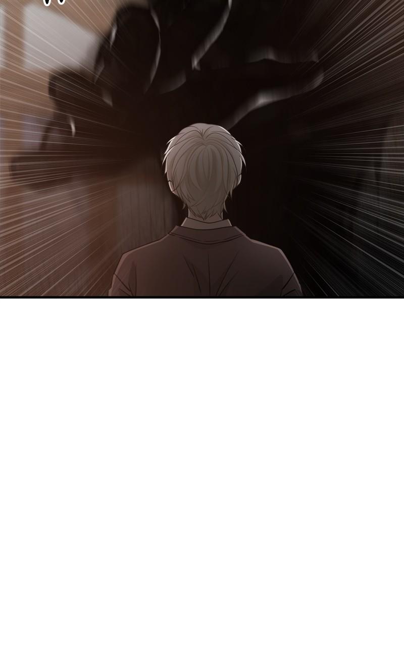 Disaster Is Always By My Side Chap 40 - Next Chap 41