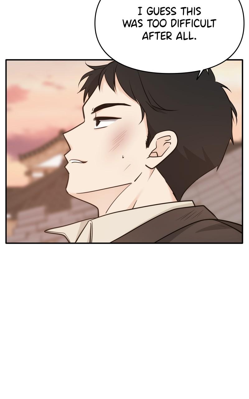 Disaster Is Always By My Side Chap 40 - Next Chap 41