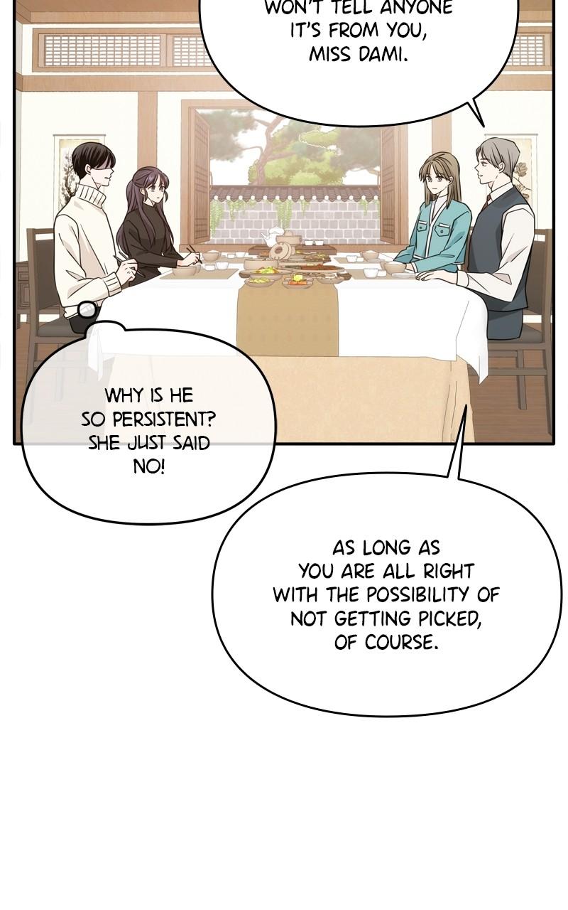 Disaster Is Always By My Side Chap 40 - Next Chap 41