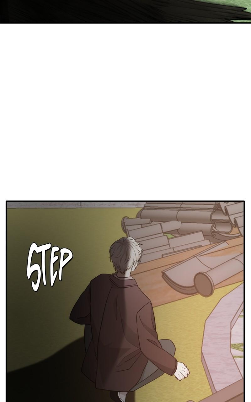 Disaster Is Always By My Side Chap 40 - Next Chap 41