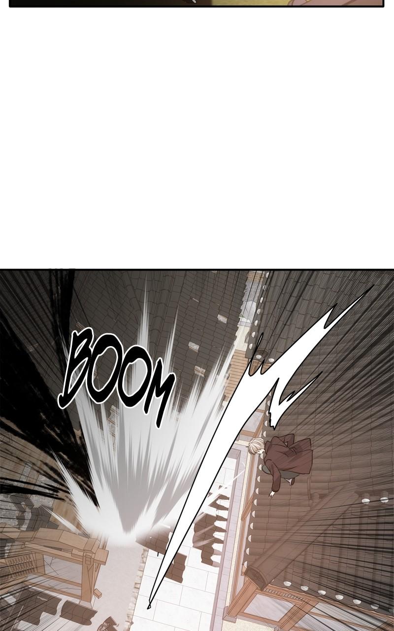 Disaster Is Always By My Side Chap 40 - Next Chap 41