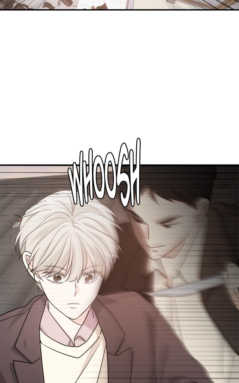 Disaster Is Always By My Side Chap 40 - Next Chap 41