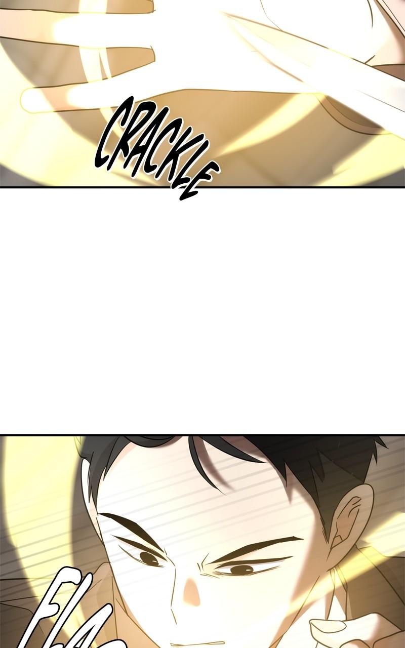 Disaster Is Always By My Side Chap 40 - Next Chap 41