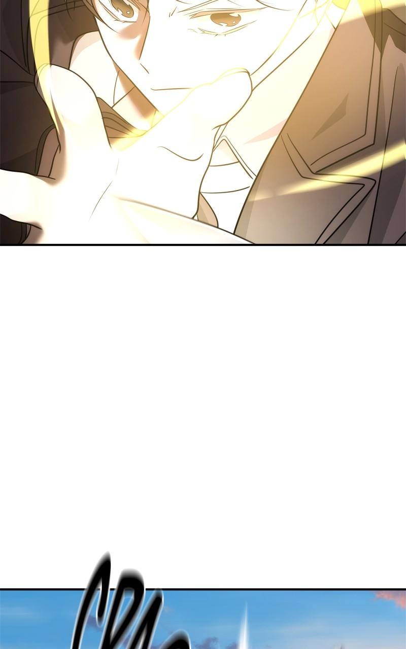 Disaster Is Always By My Side Chap 40 - Next Chap 41