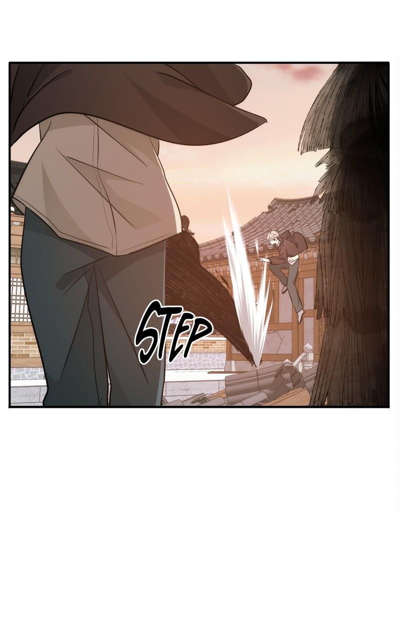 Disaster Is Always By My Side Chap 40 - Next Chap 41