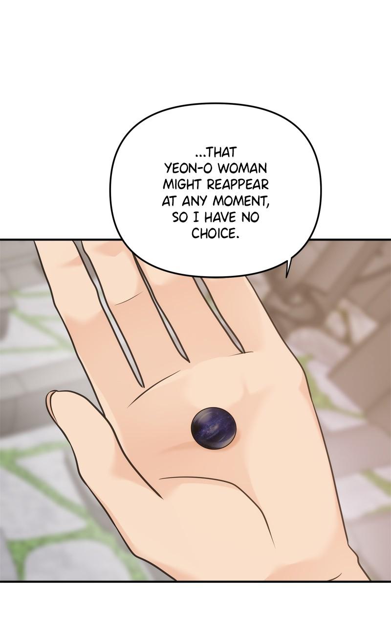 Disaster Is Always By My Side Chap 40 - Next Chap 41