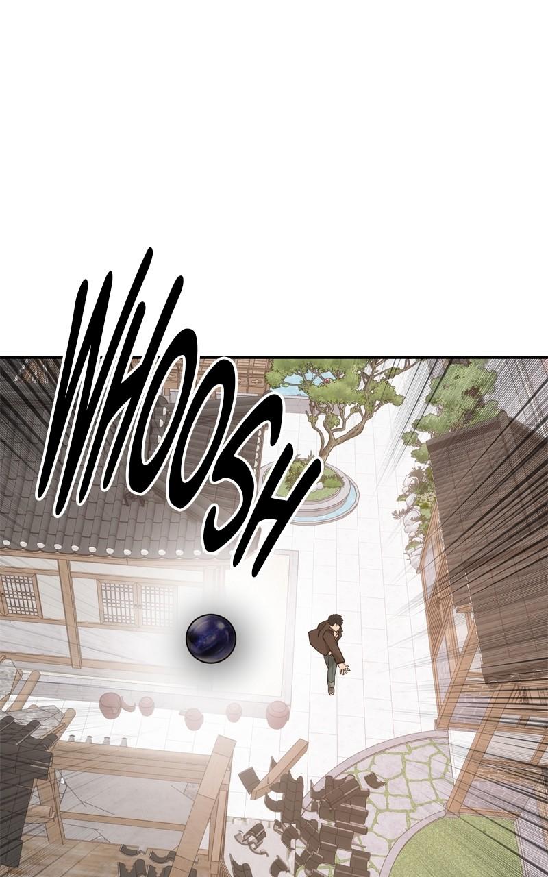 Disaster Is Always By My Side Chap 40 - Next Chap 41