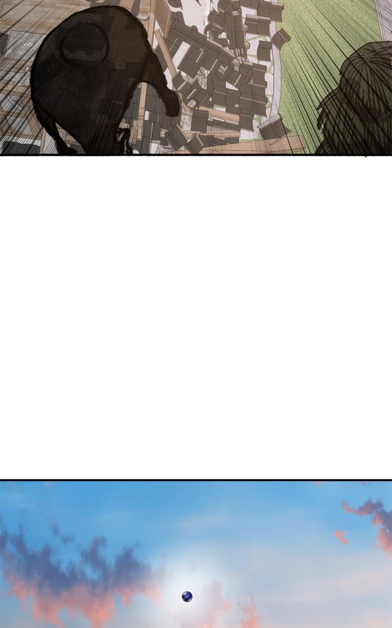 Disaster Is Always By My Side Chap 40 - Next Chap 41