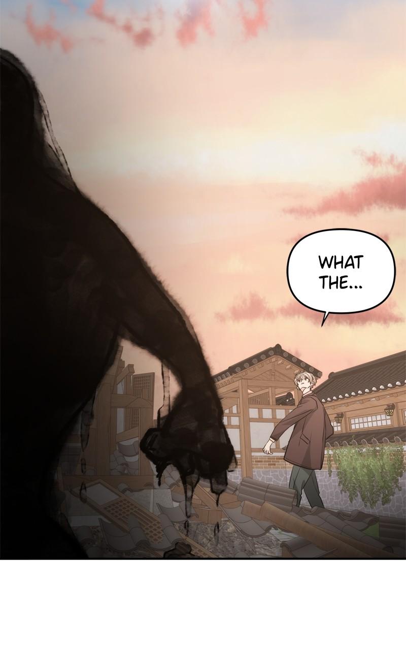 Disaster Is Always By My Side Chap 40 - Next Chap 41