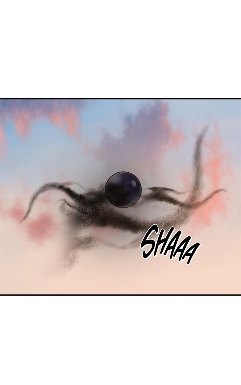 Disaster Is Always By My Side Chap 40 - Next Chap 41