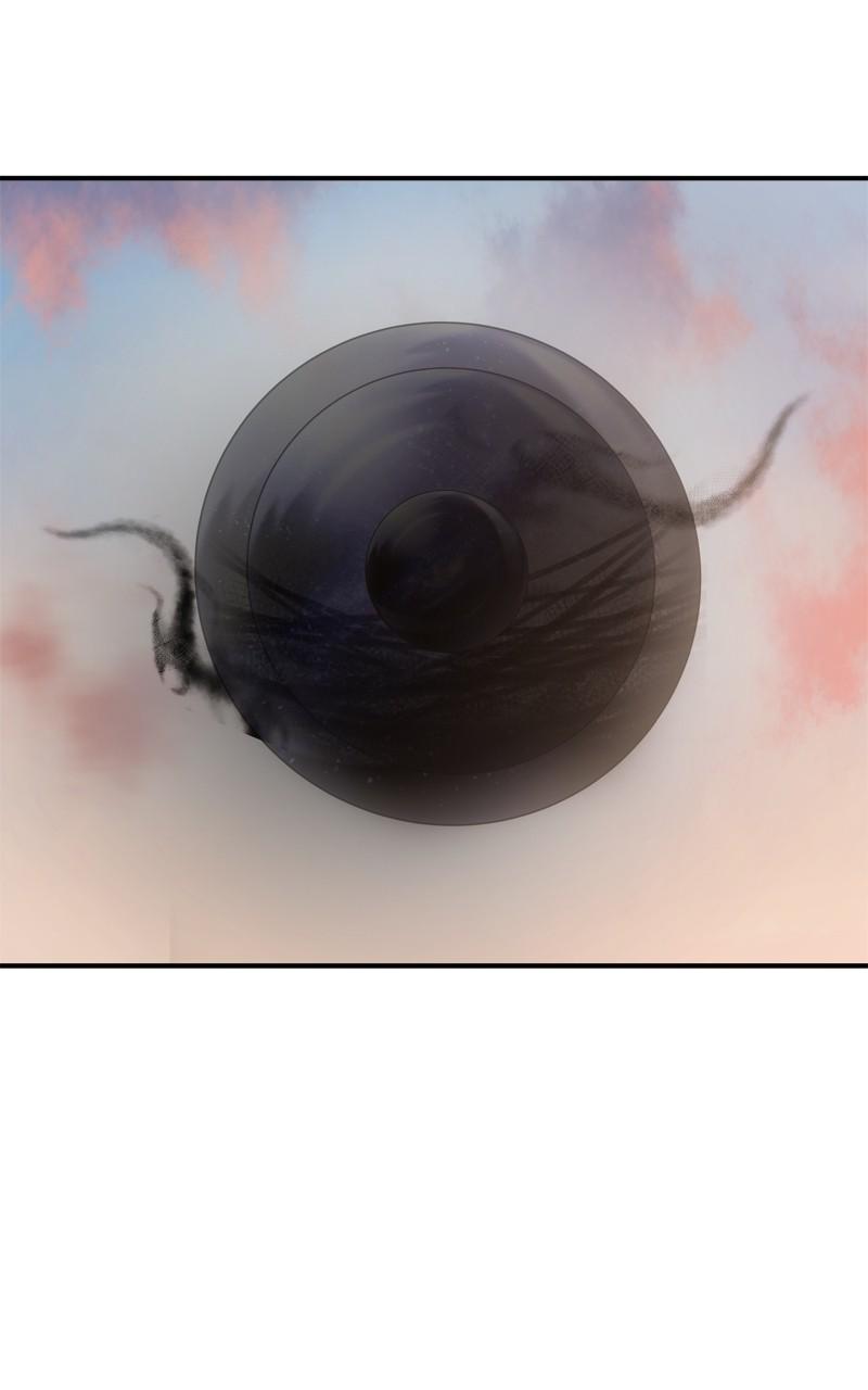 Disaster Is Always By My Side Chap 40 - Next Chap 41