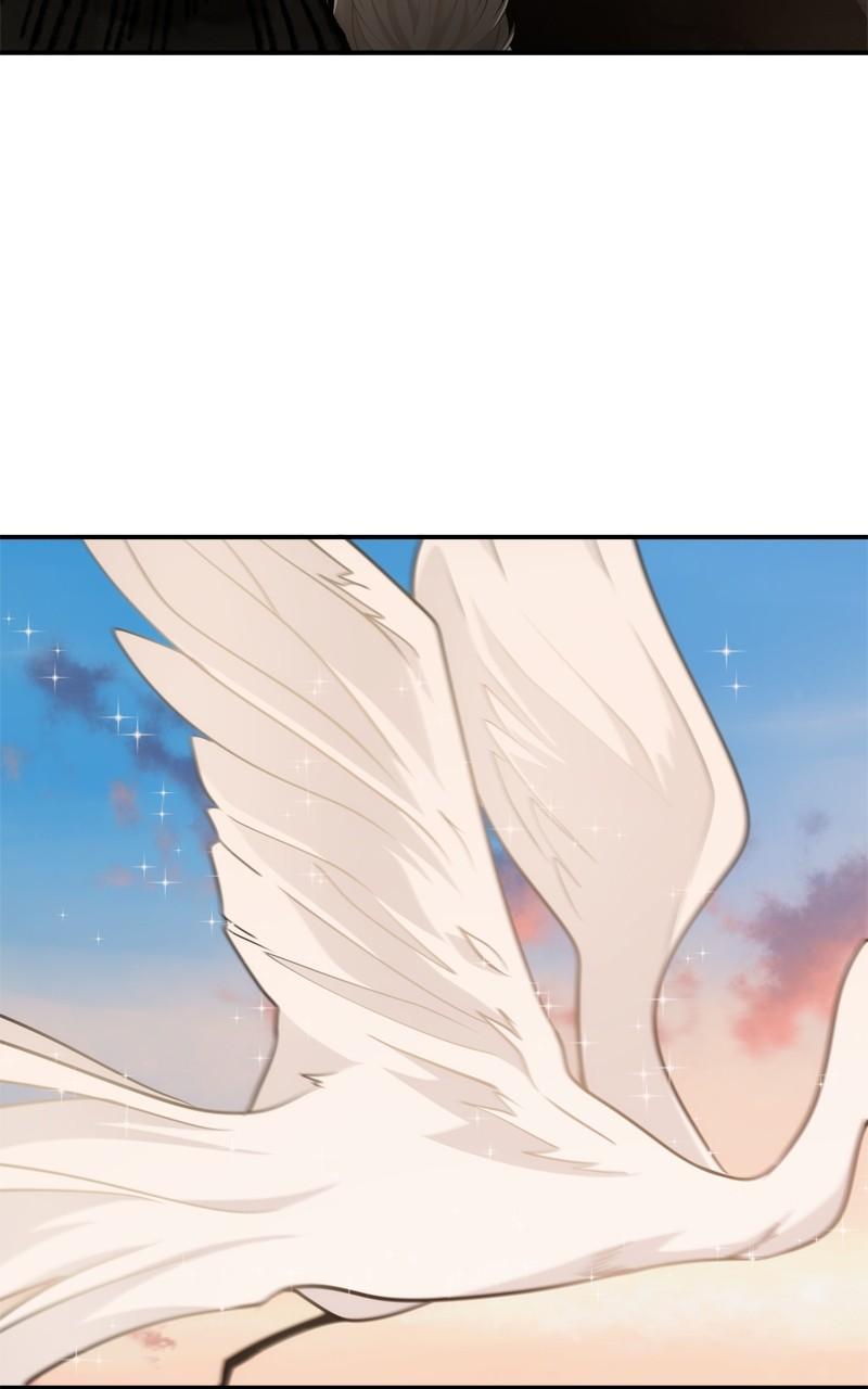 Disaster Is Always By My Side Chap 40 - Next Chap 41